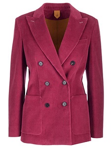 Giacca Max Mara